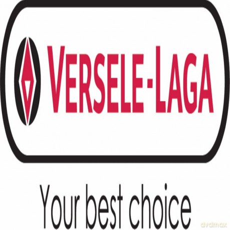 Versele Laga - Complete Crock Berries 50Gr - (510.0178)