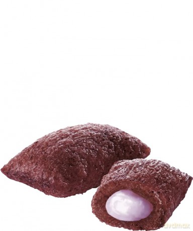 Versele Laga - Complete Crock Berries 50Gr - (510.0178)