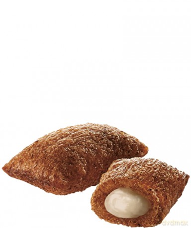 Versele Laga - Complete Crock Chicken 50Gr - (510.0180)