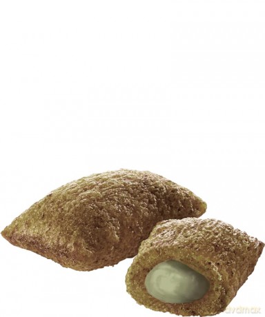Versele Laga - Complete Crock Herbs 50Gr - (510.0177)