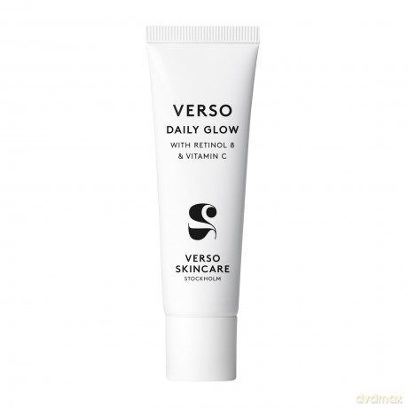 Verso - No 2 - Daily Glow 30 ml