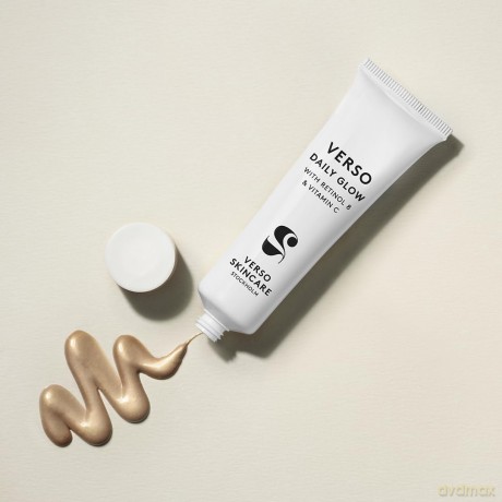 Verso - No 2 - Daily Glow 30 ml