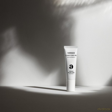 Verso - No 6 - Clarifying Gel 30 ml