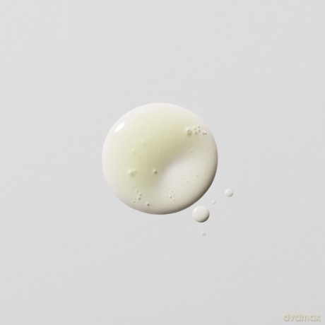 Verso - No 6 - Clarifying Gel 30 ml