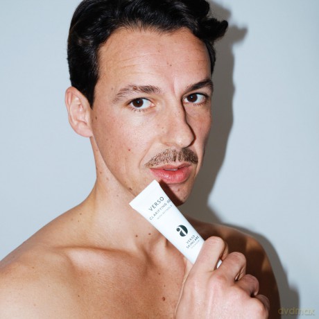 Verso - No 6 - Clarifying Gel 30 ml