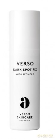 Verso - No. 6 Dark Spot Fix 15 ml
