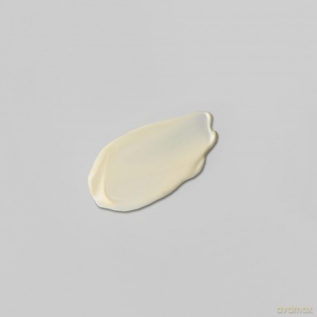Verso - No. 6 Dark Spot Fix 15 ml