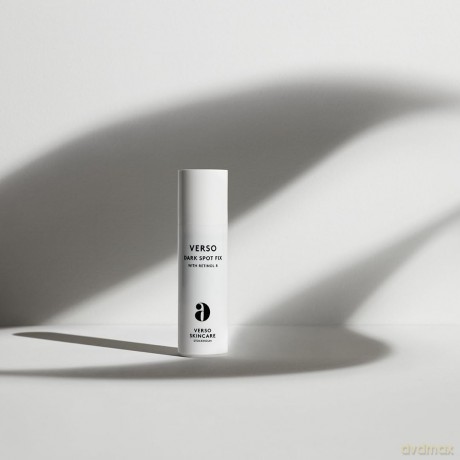 Verso - No. 6 Dark Spot Fix 15 ml