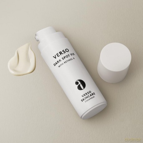 Verso - No. 6 Dark Spot Fix 15 ml
