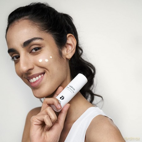 Verso - No. 6 Dark Spot Fix 15 ml