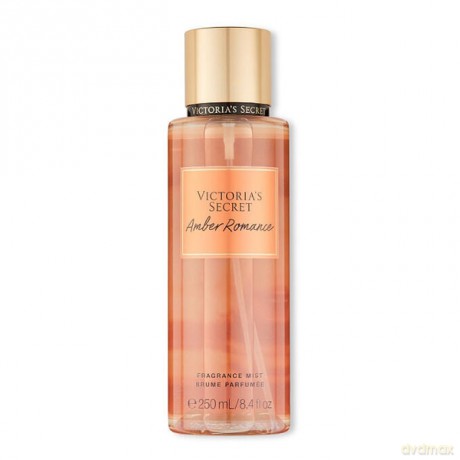 Victoria's Secret - Amber Romance Body Mist 250 ml