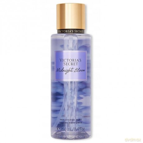 Victoria's Secret - Midnight Bloom Body Mist 250 ml