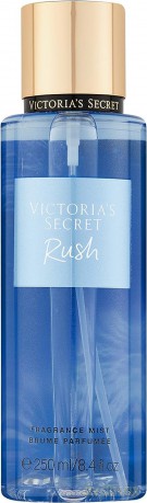 Victoria's Secret - Rush Bodymist 250 ml