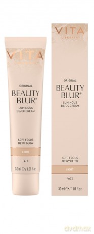 Vita Liberata - Beauty Blur Light - 30 ml