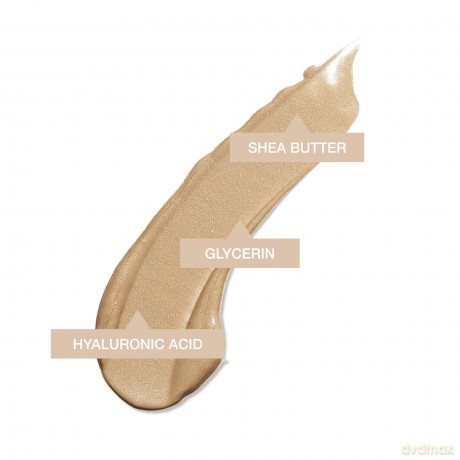 Vita Liberata - Beauty Blur Medium - 30 ml