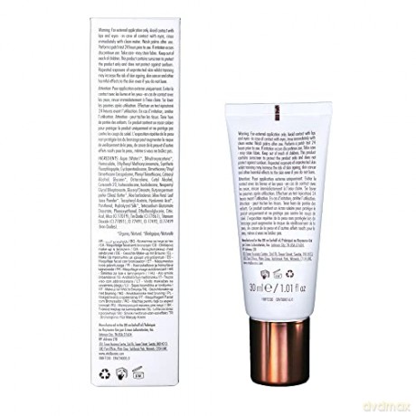 Vita Liberata - Beauty Blur Medium - 30 ml
