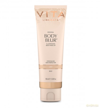 Vita Liberata - Body Blur Light - 100 ml