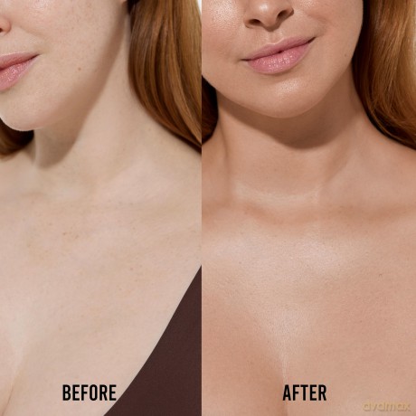 Vita Liberata - Body Blur Light - 100 ml