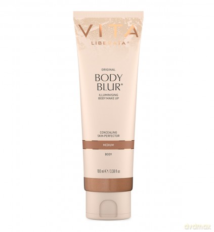 Vita Liberata - Body Blur Medium - 100 ml