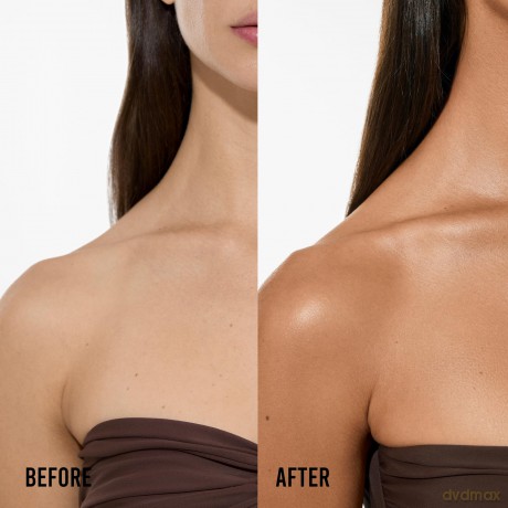 Vita Liberata - Body Blur Medium - 100 ml