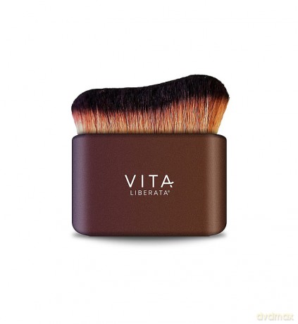 Vita Liberata - Body Tanning Brush