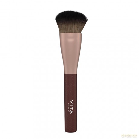 Vita Liberata - Face Brush