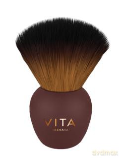 Vita Liberata - Trysal Kabuki Brush