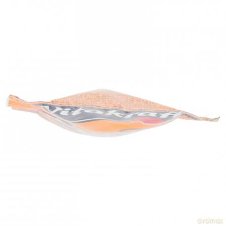 Vitakraft - Beef Stick Beef 25x12gr - (61039)
