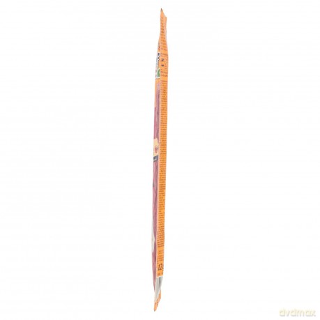 Vitakraft - Beef Stick Beef 25x12gr - (61039)