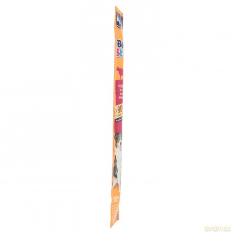 Vitakraft - Beef Stick Beef 25x12gr - (61039)