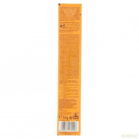 Vitakraft - Beef Stick Beef 25x12gr - (61039)