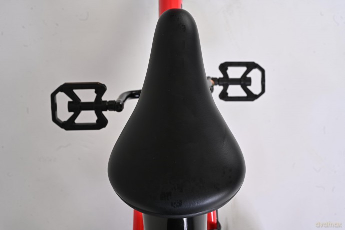 Volare - Childen's Bicycle 16 - Cars (20580-CB16)