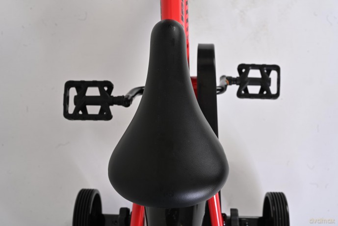Volare - Children's Bicycle 14 - Cars (20540-CB14)