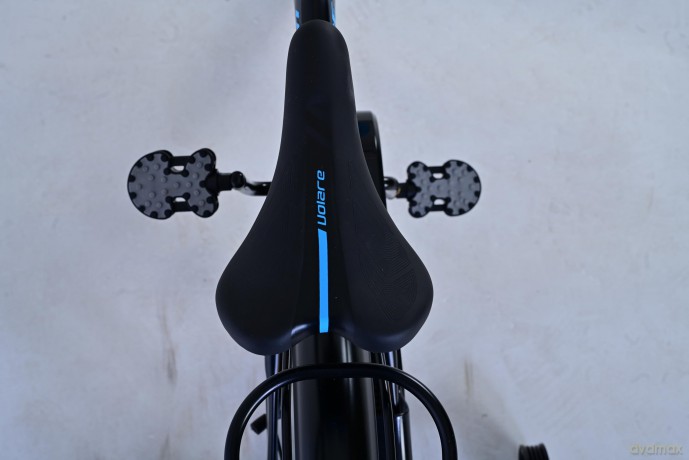 Volare - Children's Bicycle 18 - Thombike Blue (51840)