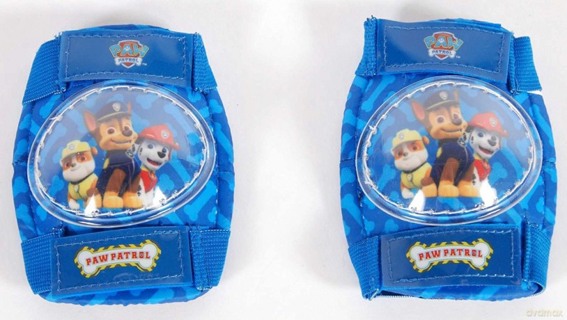 Volare - Protectionset - Paw Patrol (578)