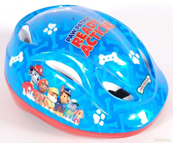 Volare - Protectionset - Paw Patrol (578)
