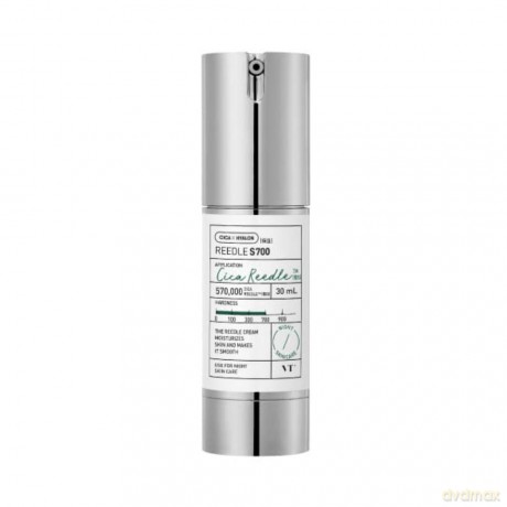 VT Cosmetics - Reedle Shot 700