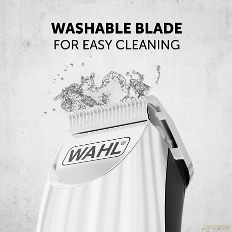 Wahl - Color Trim Beard Trimme