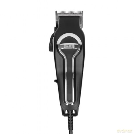 Wahl - Hair Clipper Elite Pro (20106-0460)