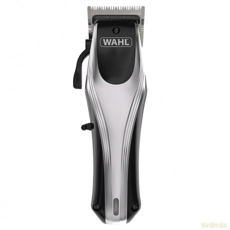 Wahl - Hair Clipper Set