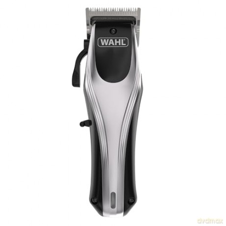 Wahl - Hair Clipper Set