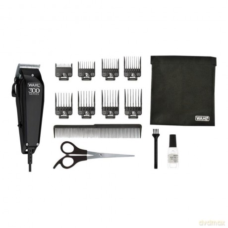 Wahl - Home Pro 300 Serie Hair Clipper