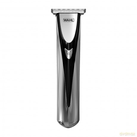 Wahl - Multitrimmer Elite Groom