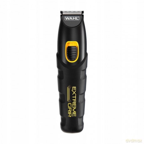 Wahl - Multitrimmer Extreme Grip Advanced