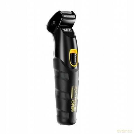 Wahl - Multitrimmer Extreme Grip Advanced