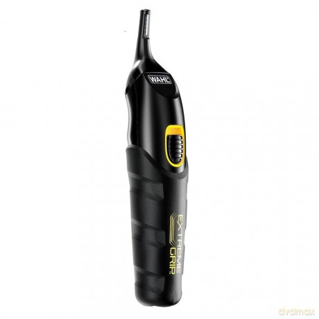 Wahl - Multitrimmer Extreme Grip Advanced