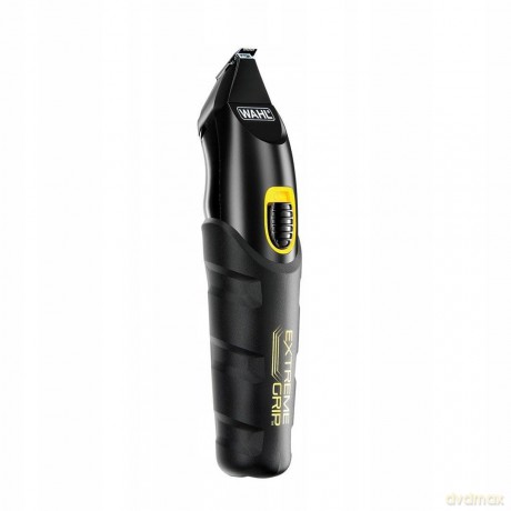 Wahl - Multitrimmer Extreme Grip Advanced