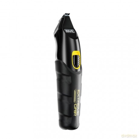 Wahl - Multitrimmer Extreme Grip Advanced