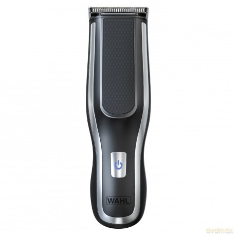 Wahl - SELF-CLIP 360 Hair Clipper