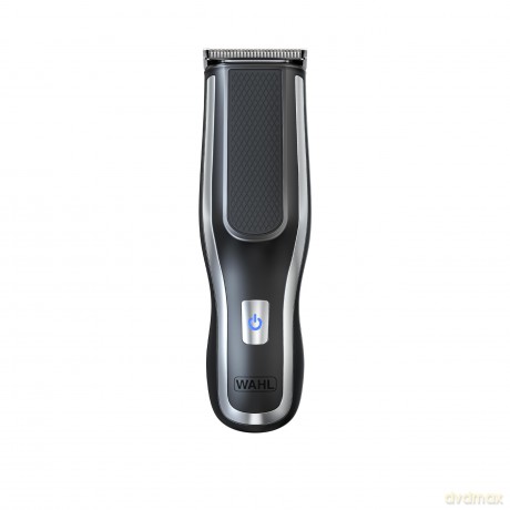 Wahl - SELF-CLIP 360 Hair Clipper